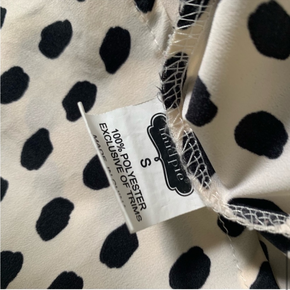 Mud Pie Tunic - image 6